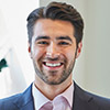 Sam Askenas  Consultant | Semler Brossy | WorldatWork